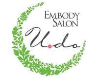 Embody Salon U.do（祐天堂）